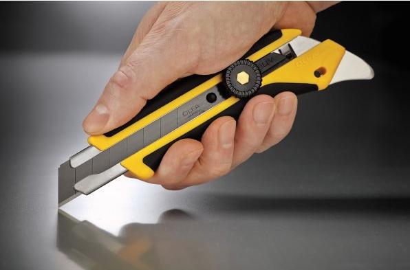 Produktbild Olfa Universalcutter (Cutter)