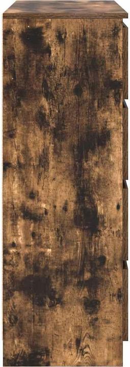 Image du produit vidaXL Sideboard (100 x 35 x 99 cm)