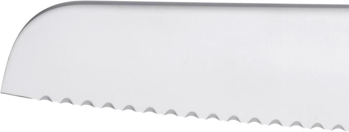 Immagine prodotto WMF Grande classe (19 cm)