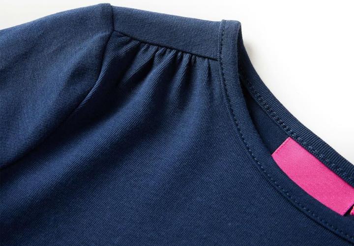 Produktbild vidaXL Hadubrand