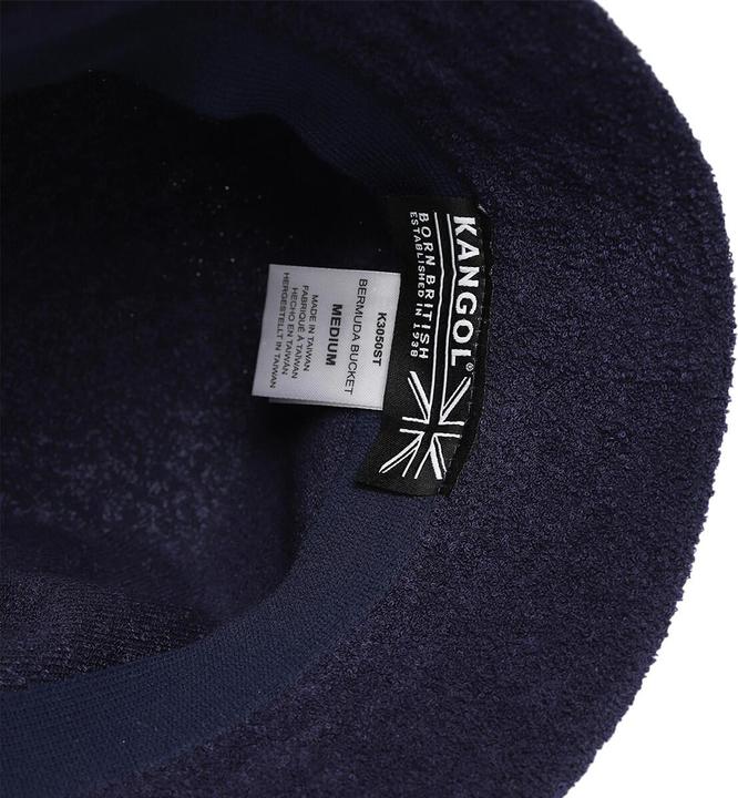 Produktbild Kangol Bermuda (M)
