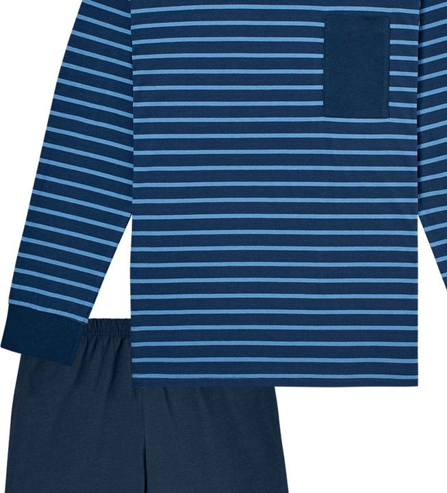 Immagine prodotto Schiesser Abbigliamento da notte 1 pigiama (140)