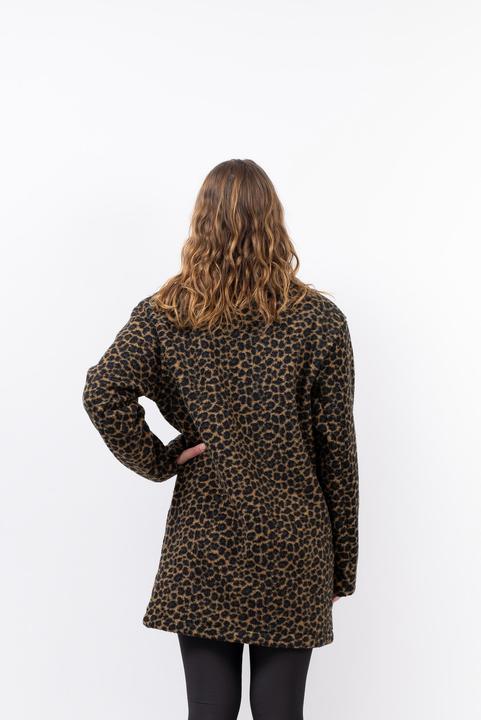 Produktbild Eivy Versa Sherpa