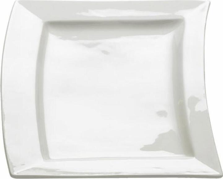 Actual product image Maxwell & Williams Sway 25.5 cm