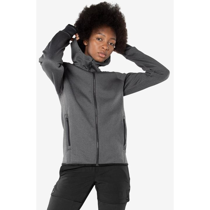 Produktbild Fristads Calcium Polartec® (XL)