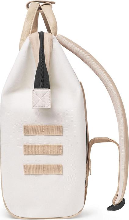Actual product image Cabaia Rucksack ARCACHON Backpack (23 l)
