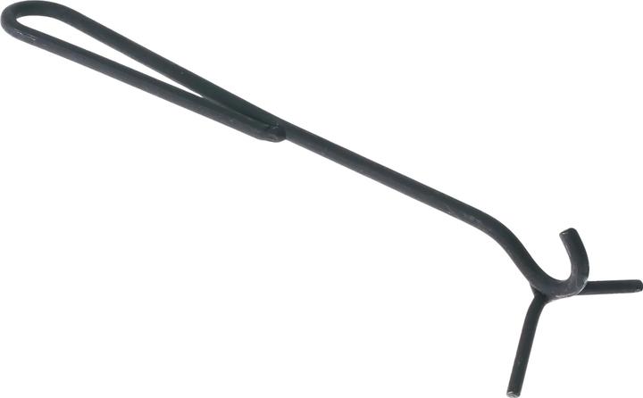 GSI Universal Deckelheber