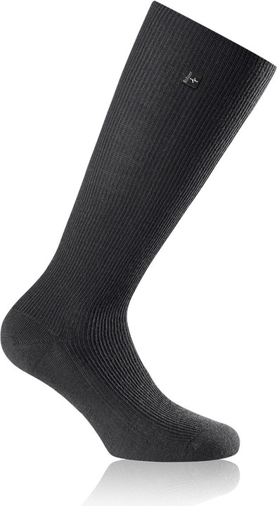 Immagine prodotto Rohner SupeR lungo cotone (Confezione singola, 41 - 42)