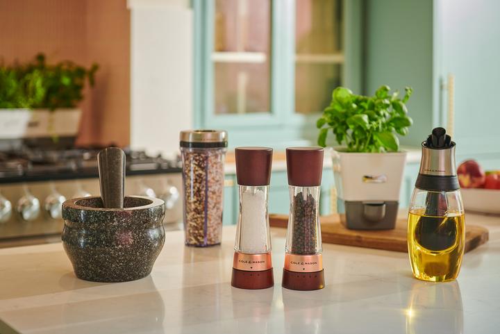 Immagine prodotto Cole & Mason Derwent (Pepe, Sale)