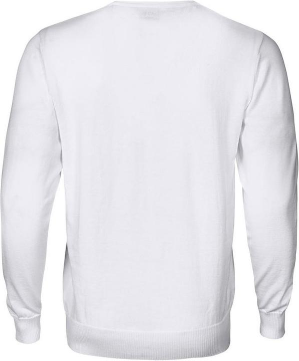Produktbild Sharp Forehand Sweatshirt VAusschnitt (XXL)