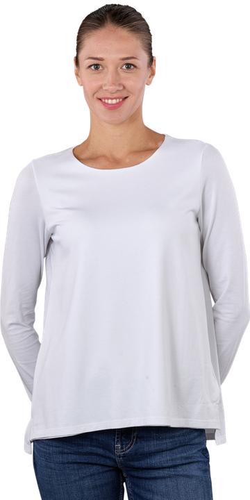 Produktbild Thylie Blusenshirt ANABEL (XL)