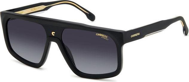 Carrera 1061/S