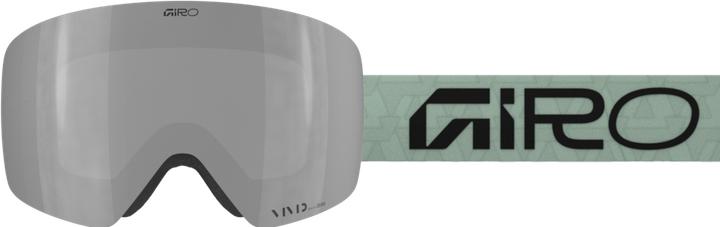Image du produit Giro Contour RS Vivid Goggle