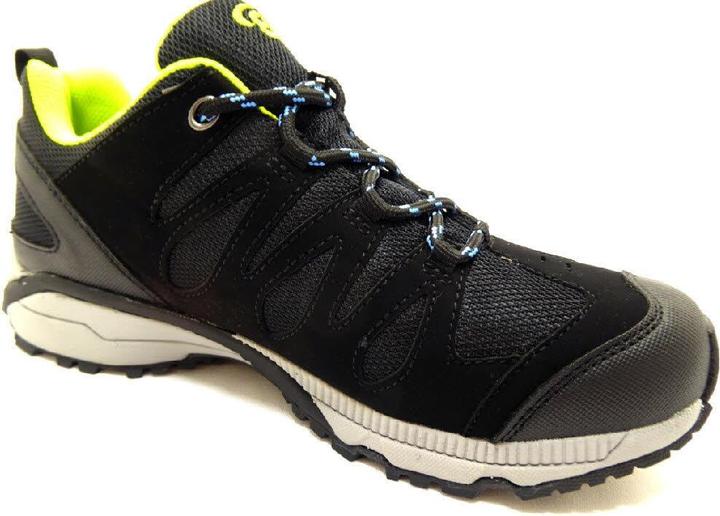 Produktbild Brütting Expedition (45)