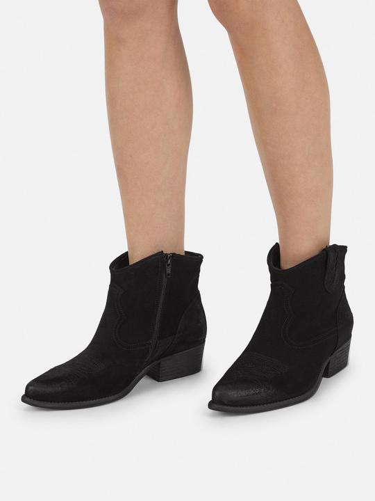 Immagine prodotto Felmini Stiefelette (38)