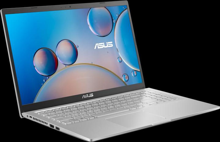 Immagine prodotto ASUS Vivobook 15 (AMD Ryzen 7 3700U)