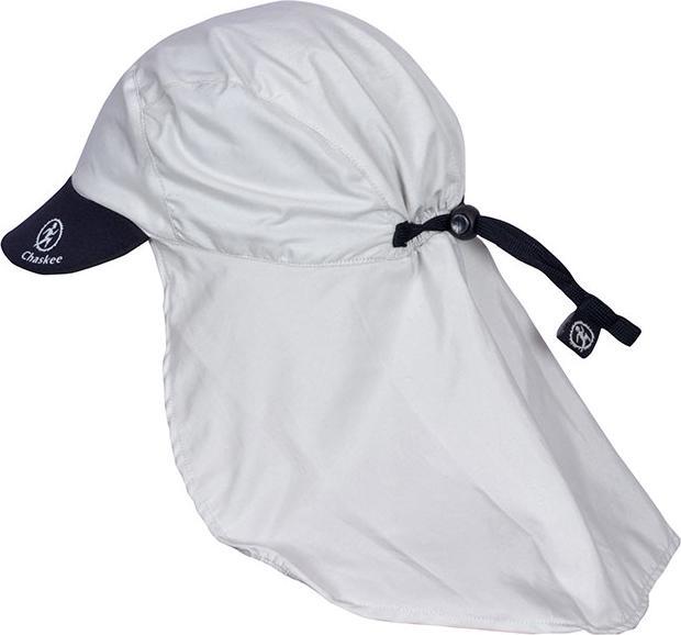 Produktbild Chaskee Desert Microfiber (One Size)