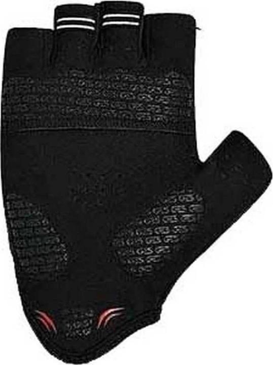 Produktbild GES Rennhandschuhe (S)