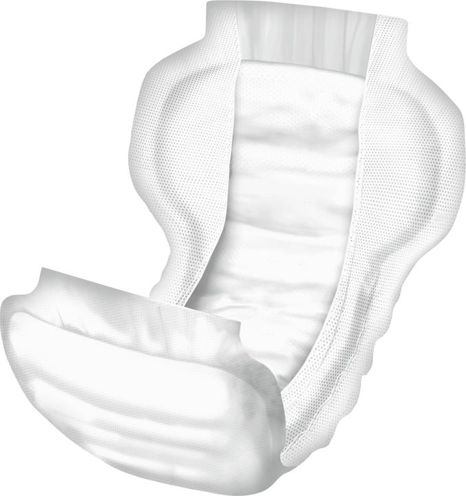 Image du produit MoliCare Form +SIZE Protections anatomiques (20 x, L)