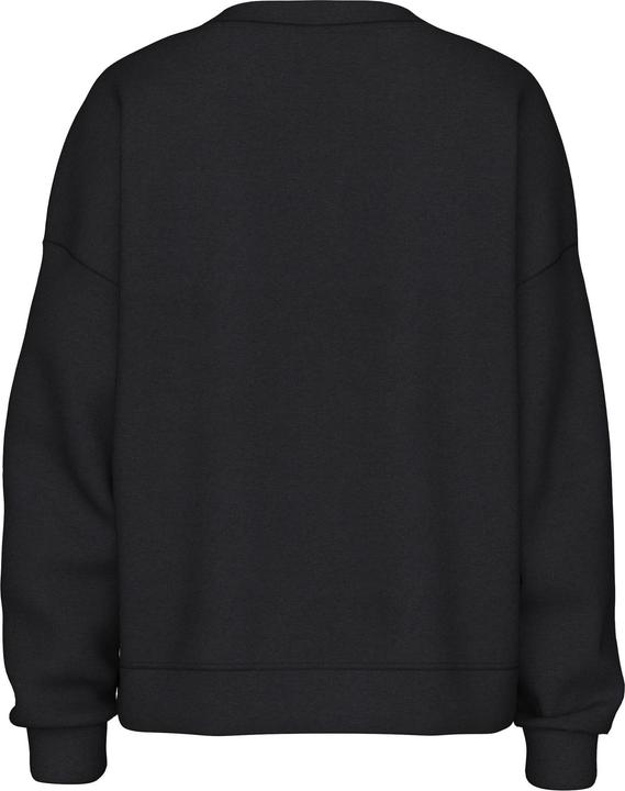 Produktbild Pieces Pcchilli Ls Loose Sweat Noos Bc (M)