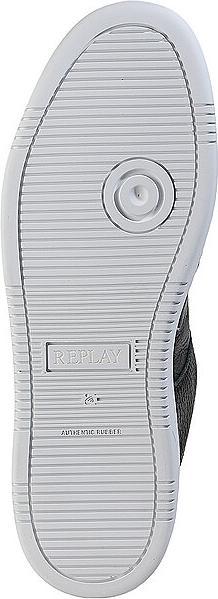 Image du produit Replay Titan (43)