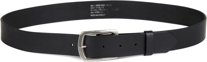 Produktbild Projob Taillengürtel Leder (M, L)