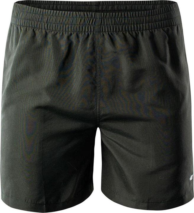 Produktbild Aquawave Apeli Kurze Hose (L)