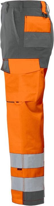 Produktbild Projob CargoHose (30)