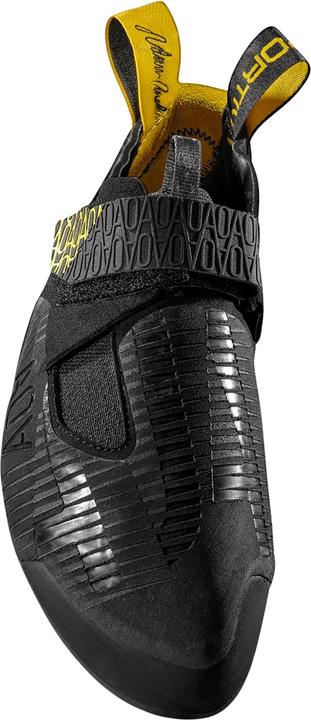 Produktbild La Sportiva Ondra Comp (40.5)