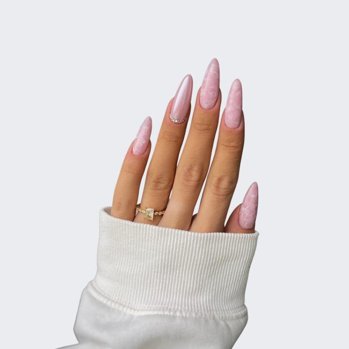 Produktbild Sensora Jewelry Sienna Ring (58, 925 Silber)