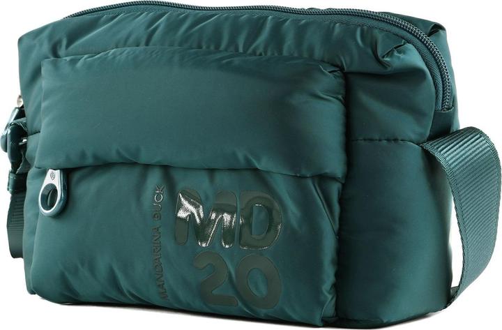 Immagine prodotto Mandarina Duck MD20 Balloon Crossover Bag