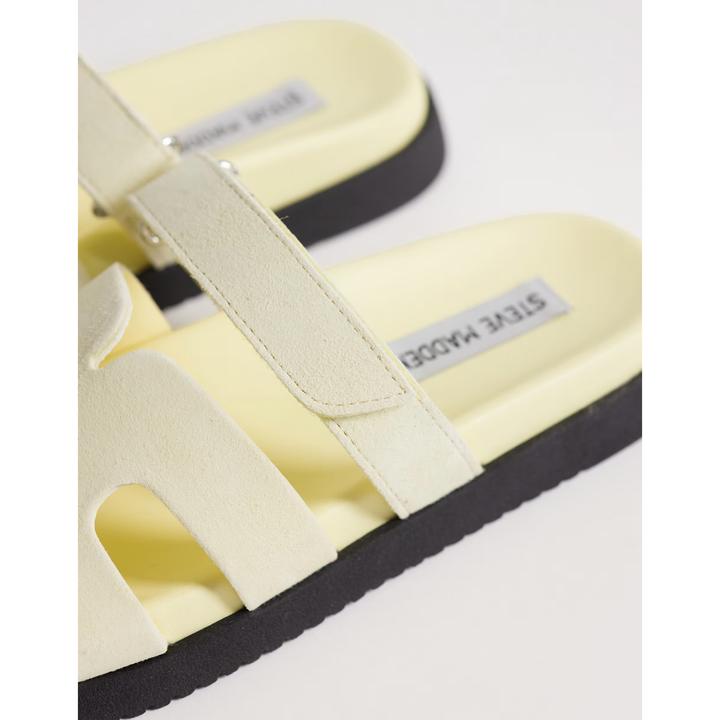Immagine prodotto Steve Madden Missile (39)