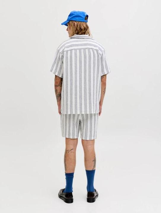 Image du produit Jack & Jones Relaxed Fit Shorts Shorts (M)