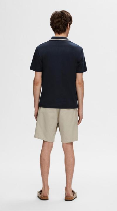 Produktbild Selected Pepin (S)