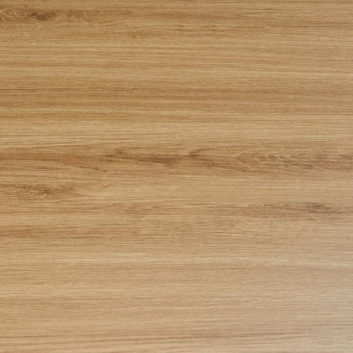 Actual product image Beliani Mann (120 x 70 cm)