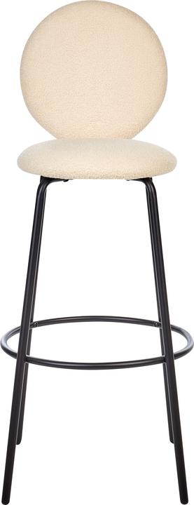 Produktbild Beliani Emery