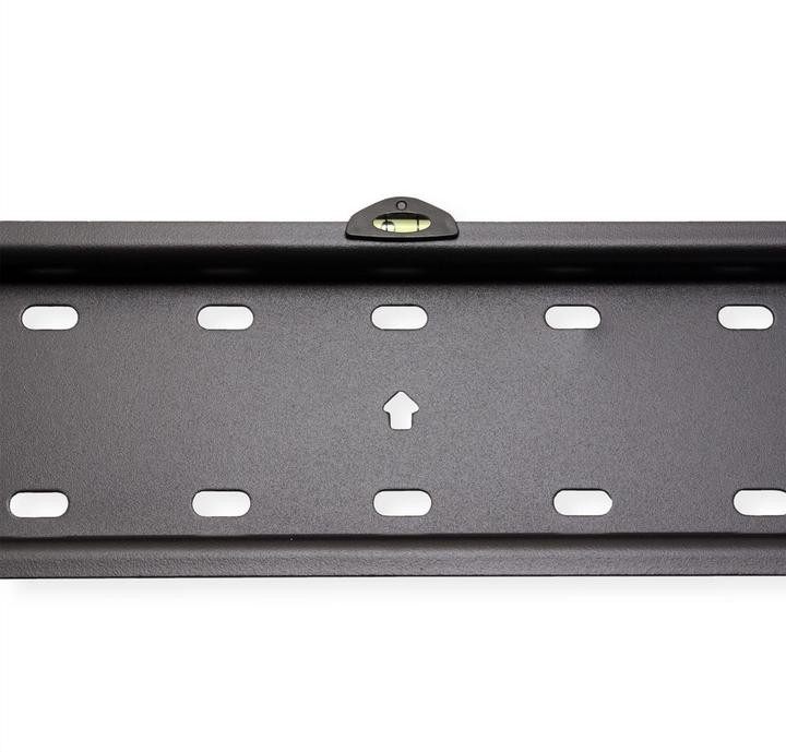 Actual product image Value TV-Wandhalterung (Wall, 40 kg, 32" - 55")