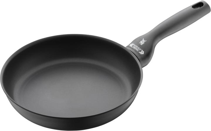 Actual product image WMF Speed professional (Frying pan)