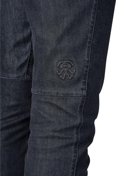 Produktbild Rafiki Women's Asis (S)