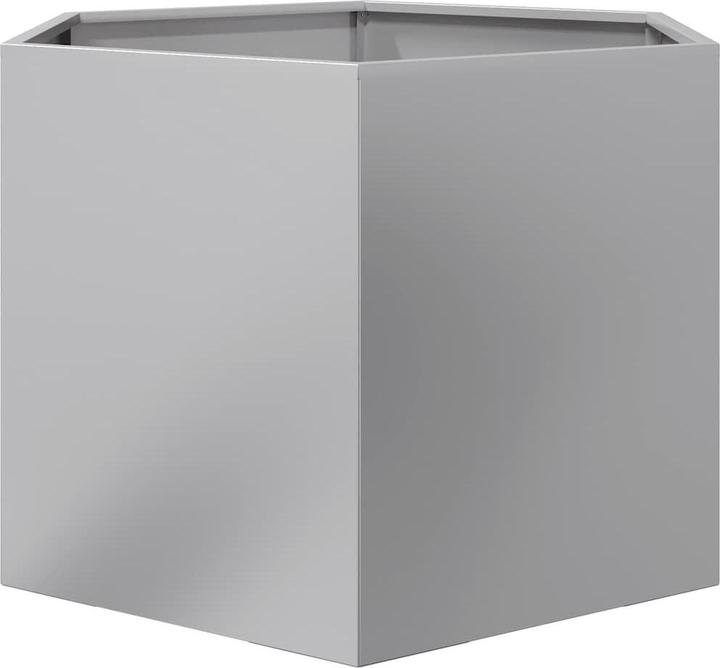 Produktbild vidaXL Pflanzkübel