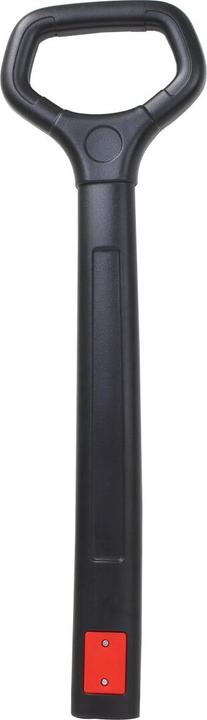 Actual product image Jamara Push bar slide BMW M5 2in1
