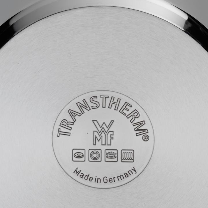 Actual product image WMF Speed professional (Frying pan)