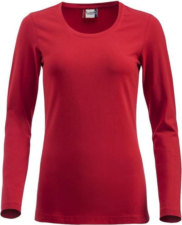 Rosso