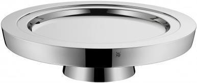 Produktbild WMF Schale Michalsky Tableware