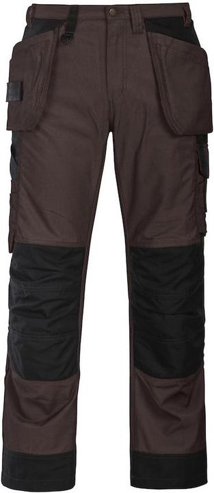 Produktbild Projob CargoHose (42)