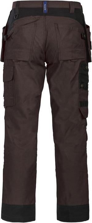 Produktbild Projob CargoHose (42)