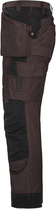 Produktbild Projob CargoHose (42)