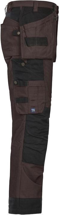 Produktbild Projob CargoHose (42)