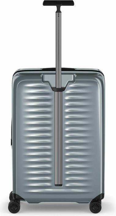 Produktbild Victorinox Airox Medium Hardside Case (74 l)