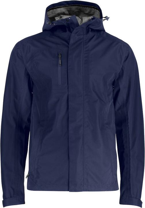 Immagine prodotto Clique Giacca Waco (3XL)